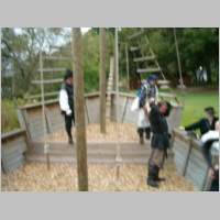 HPIM0112.JPG