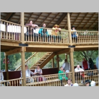 HPIM0115.JPG