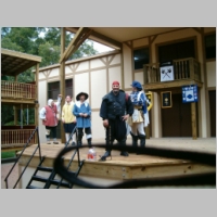 HPIM0117.JPG