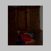 HPIM0066.JPG