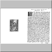 pages0-1.jpg