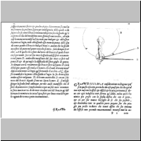 pages10-11.jpg