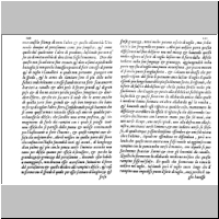 pages100-101.jpg