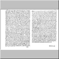 pages102-103.jpg