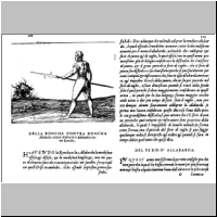 pages104-105.jpg