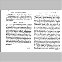 pages110-111.jpg