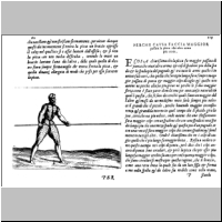 pages112-113.jpg