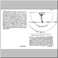 pages114-115.jpg