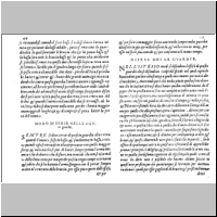 pages116-117.jpg