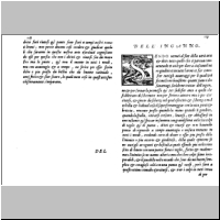 pages118-119.jpg