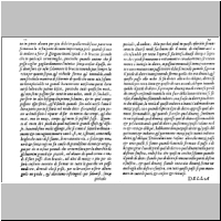 pages12-13.jpg