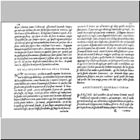 pages120-121.jpg