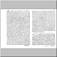 pages122-123.jpg