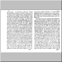 pages124-125.jpg