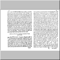 pages128-129.jpg