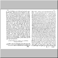 pages130-131.jpg