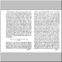 pages132-133.jpg