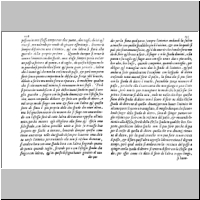 pages134-135.jpg