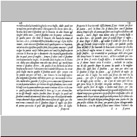 pages138-139.jpg