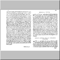 pages142-143.jpg