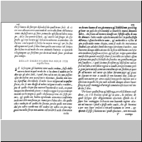 pages144-145.jpg