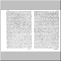 pages148-149.jpg