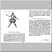 pages16-17.jpg