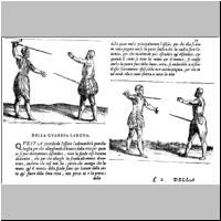 pages18-19.jpg