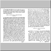 pages2-3.jpg