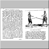 pages20-21.jpg