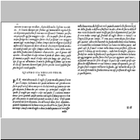 pages22-23.jpg