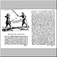 pages24-25.jpg