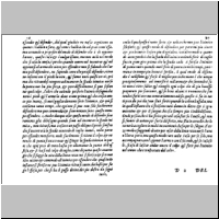 pages26-27.jpg