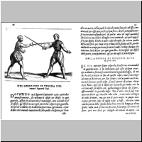 pages28-29.jpg
