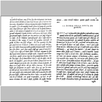 pages30-31.jpg