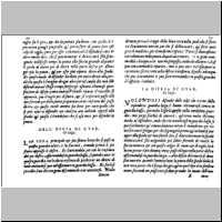 pages32-33.jpg