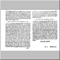 pages34-35.jpg
