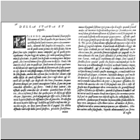 pages36-37.jpg