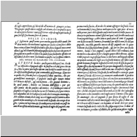 pages38-39.jpg