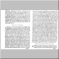 pages4-5.jpg