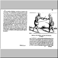 pages40-41.jpg