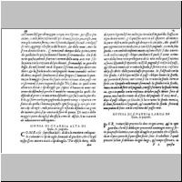 pages42-43.jpg