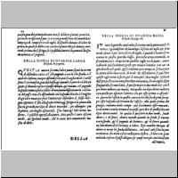 pages44-45.jpg
