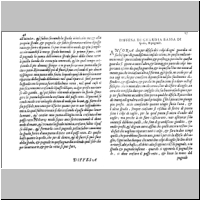 pages46-47.jpg