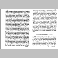 pages48-49.jpg