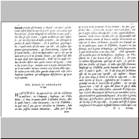 pages50-51.jpg