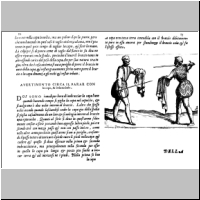 pages52-53.jpg