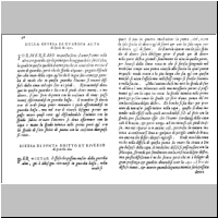 pages54-55.jpg