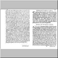 pages56-57.jpg