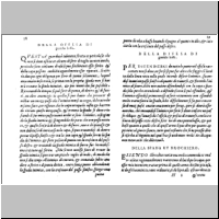 pages58-59.jpg